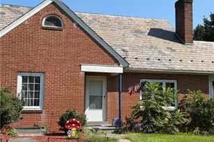 4023 Oakland Rd, Bethlehem Township, PA 18020 - Photo 2