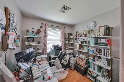 2201 Northampton Avenue, Northampton Boro, PA 18067 - Photo 30