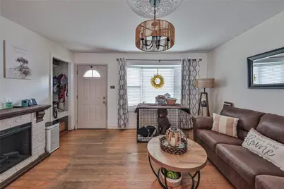2201 Northampton Avenue, Northampton Boro, PA 18067 - Photo 8