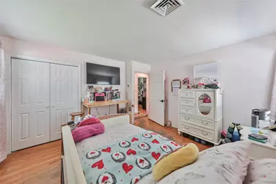 2201 Northampton Avenue, Northampton Boro, PA 18067 - Photo 28