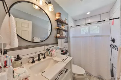 2201 Northampton Avenue, Northampton Boro, PA 18067 - Photo 18