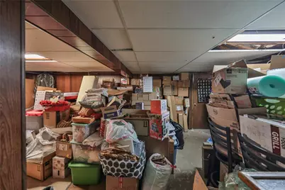 2201 Northampton Avenue, Northampton Boro, PA 18067 - Photo 38