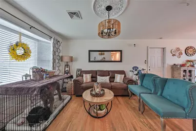 2201 Northampton Avenue, Northampton Boro, PA 18067 - Photo 6
