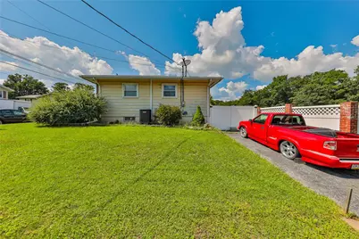 2201 Northampton Avenue, Northampton Boro, PA 18067 - Photo 48