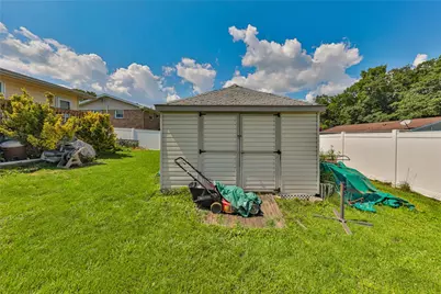 2201 Northampton Avenue, Northampton Boro, PA 18067 - Photo 56