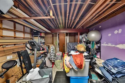 2201 Northampton Avenue, Northampton Boro, PA 18067 - Photo 40