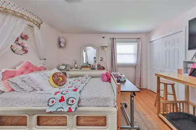 2201 Northampton Avenue, Northampton Boro, PA 18067 - Photo 24