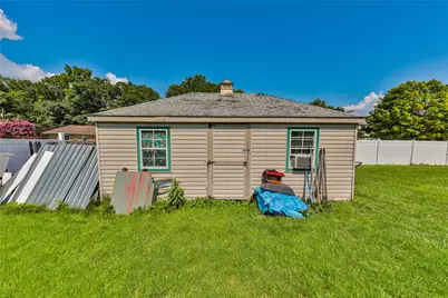 2201 Northampton Avenue, Northampton Boro, PA 18067 - Photo 54