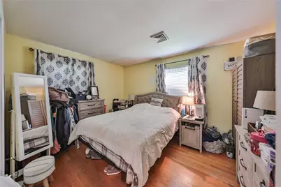 2201 Northampton Avenue, Northampton Boro, PA 18067 - Photo 32