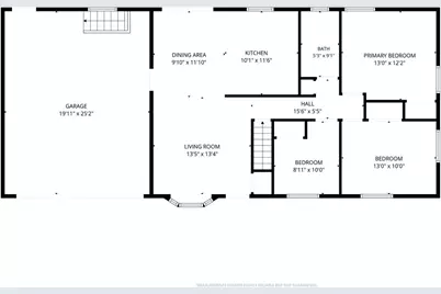 2201 Northampton Avenue, Northampton Boro, PA 18067 - Photo 60