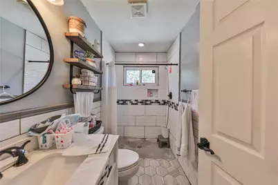 2201 Northampton Avenue, Northampton Boro, PA 18067 - Photo 22