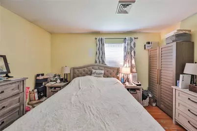 2201 Northampton Avenue, Northampton Boro, PA 18067 - Photo 34