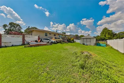 2201 Northampton Avenue, Northampton Boro, PA 18067 - Photo 58