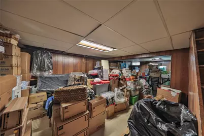 2201 Northampton Avenue, Northampton Boro, PA 18067 - Photo 36