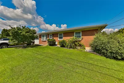 2201 Northampton Avenue, Northampton Boro, PA 18067 - Photo 2
