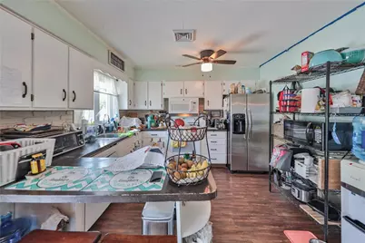 2201 Northampton Avenue, Northampton Boro, PA 18067 - Photo 12