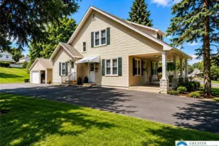 2836 Nazareth Rd, Palmer Twp, PA 18045 - Photo 18