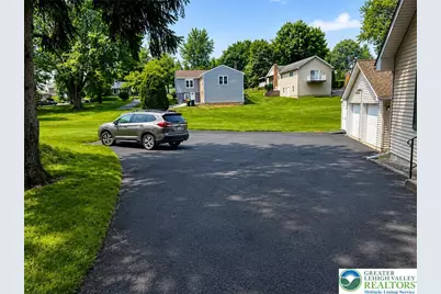 2836 Nazareth Road, Palmer Twp, PA 18045 - Photo 16