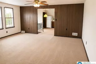 2836 Nazareth Rd, Palmer Twp, PA 18045 - Photo 14