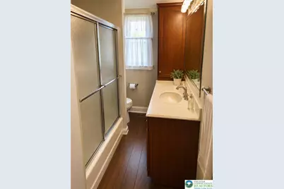 2836 Nazareth Road, Palmer Twp, PA 18045 - Photo 10