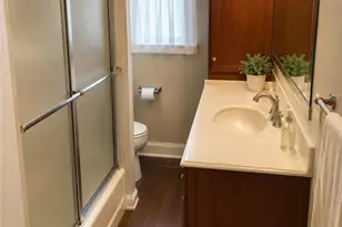 2836 Nazareth Rd, Palmer Twp, PA 18045 - Photo 10
