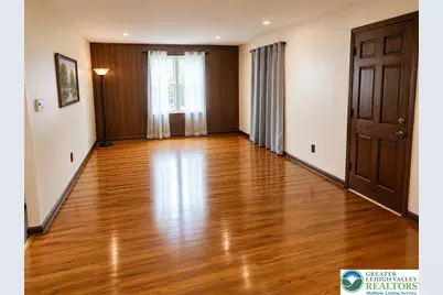 2836 Nazareth Road, Palmer Twp, PA 18045 - Photo 6