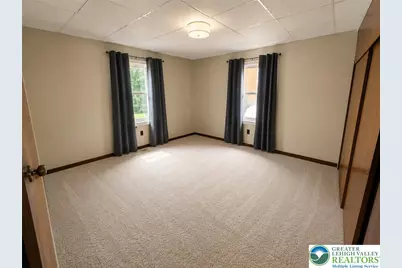2836 Nazareth Road, Palmer Twp, PA 18045 - Photo 8