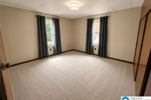 2836 Nazareth Rd, Palmer Twp, PA 18045 - Photo 8