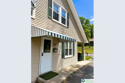 2836 Nazareth Road, Palmer Twp, PA 18045 - Photo 2