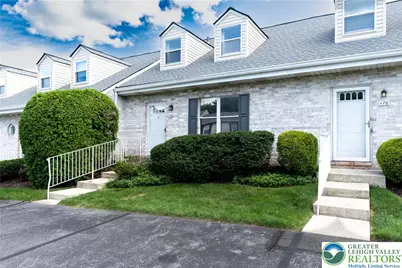168 Springhouse Road, Allentown City, PA 18104 - Photo 2