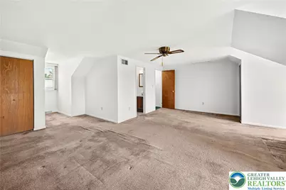 168 Springhouse Road, Allentown City, PA 18104 - Photo 28