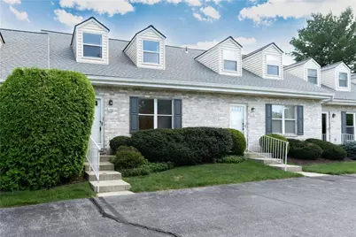 168 Springhouse Road, Allentown City, PA 18104 - Photo 4