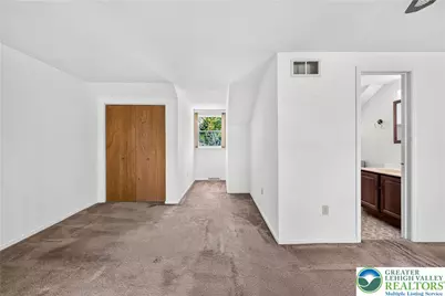 168 Springhouse Road, Allentown City, PA 18104 - Photo 24