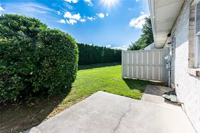 168 Springhouse Road, Allentown City, PA 18104 - Photo 36