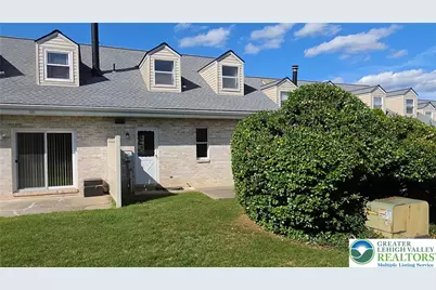 168 Springhouse Road, Allentown City, PA 18104 - Photo 38