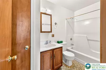 168 Springhouse Road, Allentown City, PA 18104 - Photo 30