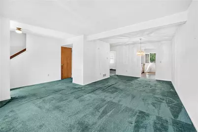 168 Springhouse Road, Allentown City, PA 18104 - Photo 10