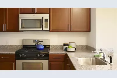 1055 Cetronia Road, Upper Macungie Township, PA 18031 - Photo 2