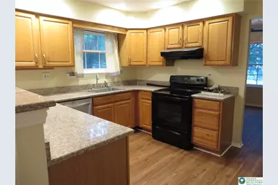 1701 Independence Court, South Whitehall Township, PA 18104 - Photo 4