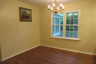 1701 Independence Ct, South Whitehall Township, PA 18104 - Photo 6