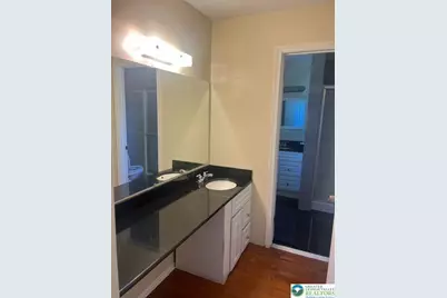 1701 Independence Court, South Whitehall Township, PA 18104 - Photo 12