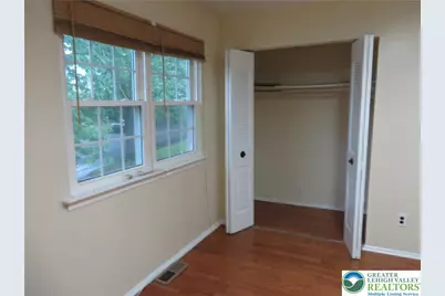 1701 Independence Court, South Whitehall Township, PA 18104 - Photo 22