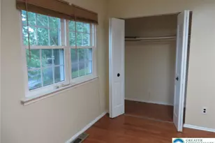 1701 Independence Ct, South Whitehall Township, PA 18104 - Photo 22