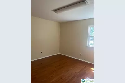 1701 Independence Court, South Whitehall Township, PA 18104 - Photo 18