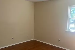 1701 Independence Ct, South Whitehall Township, PA 18104 - Photo 18