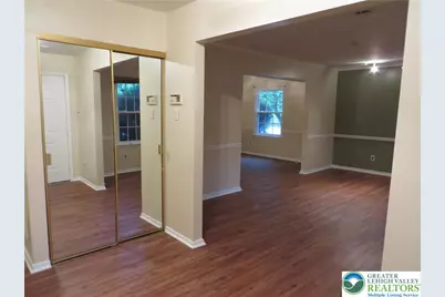 1701 Independence Court, South Whitehall Township, PA 18104 - Photo 28