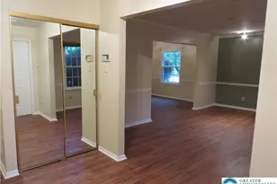 1701 Independence Ct, South Whitehall Township, PA 18104 - Photo 28