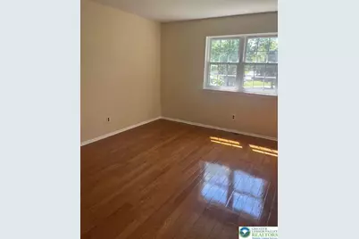 1701 Independence Court, South Whitehall Township, PA 18104 - Photo 10