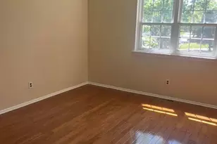 1701 Independence Ct, South Whitehall Township, PA 18104 - Photo 10