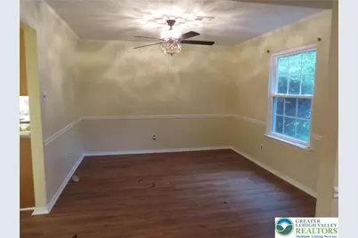 1701 Independence Court, South Whitehall Township, PA 18104 - Photo 26